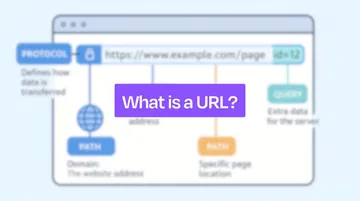 What is URL Opener and how does it work?
