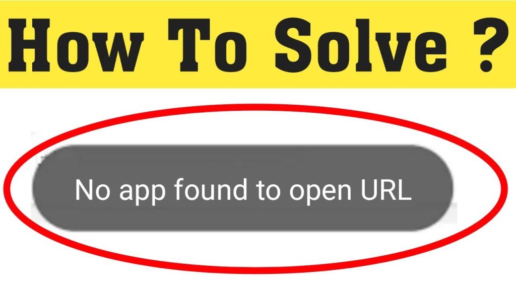 How can I fix issues if URL Opener does not open all links?
